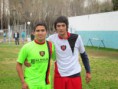/album/fotogaleria/a25-de-ago-105-jpg/